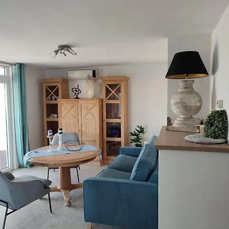 Haus Am Vino Vino Trogir