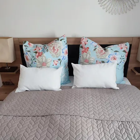 Haus Am Vino Vino Trogir