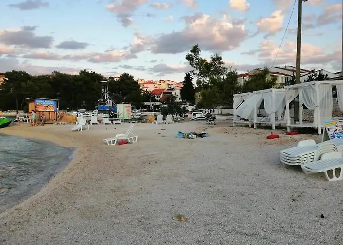 Haus Am Vino Vino