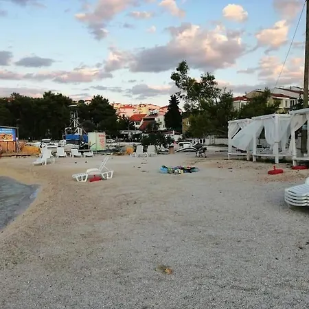 Haus Am Vino Vino